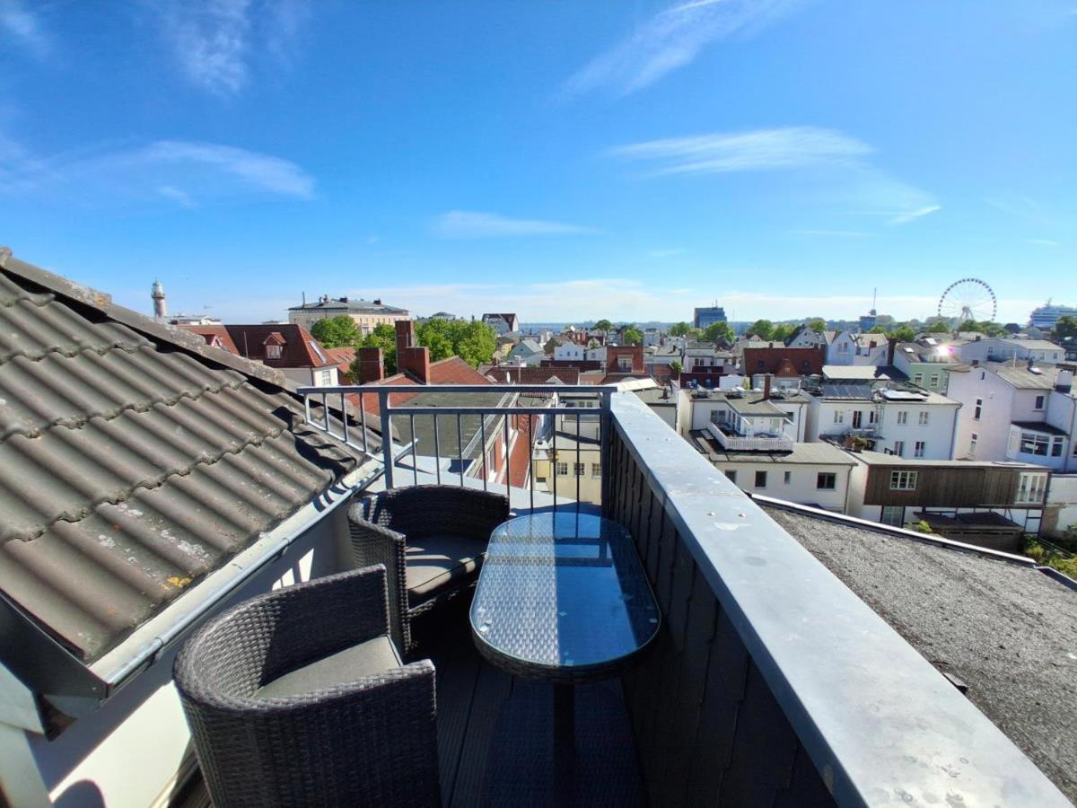 Kajuete, Direkt Am Kurpark Apartment *